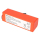 ExtraLink Bateria do odkurzacza Xiaomi Mop P/Pro/2 Pro 5200mAh - 1597349 - zdjęcie 2